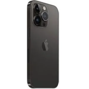 Apple iPhone 14 Pro 256 Go pas cher