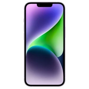 Apple - apple iphone 14 512gb 6.1 purple eu mpx93yca 0194253412205 pas cher