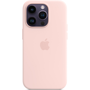 Comparateur de prix : Apple Coque De Téléphone Iphone 14 Pro