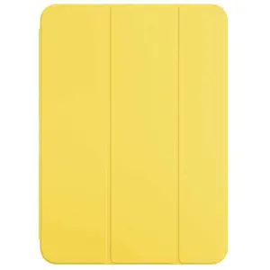 Comparateur de prix : Apple Smart Folio 27,7 cm (10.9") Jaune