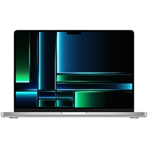 MacBook Pro M2 Pro (2023) 14.2', 3.5 GHz 512 Go 16 Go Apple GPU 16, A... pas cher