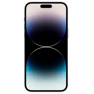 Comparateur de prix : Apple iPhone 14 Pro Max 17 cm (6.7") Double SIM iOS 17 5G 128 Go Noir