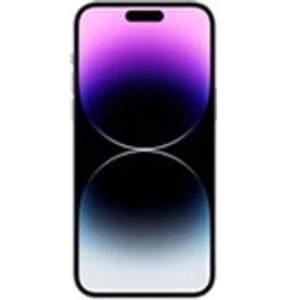 Apple iPhone 14 Pro Max - 5G smartphone - double SIM / Mémoire interne... pas cher