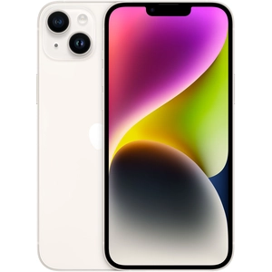 Apple iPhone 14 Plus pas cher