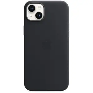 Ibroz étui Cuir Bleu + Verre Trempé Pour Xiaomi Redmi Note 10 Pro – Protection Stylée