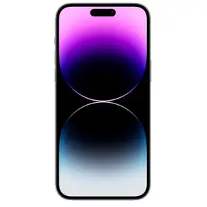 Comparateur de prix : Apple iPhone 14 Pro Max 17 cm (6.7") Double SIM iOS 16 5G 512 Go Violet