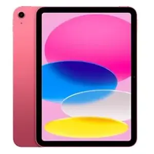 Comparateur de prix : Apple - apple ipad 2022 64 go wi-fi 10,9 rose ue mpq33fda 194253388180