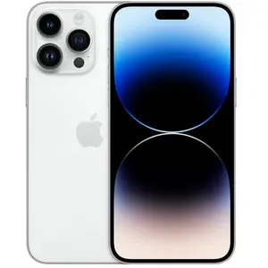 Smartphone Apple iPhone 14 Pro Max 512 GB pas cher