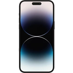 Apple iPhone 14 Pro Max 17 cm (6.7") Double SIM iOS 17 5G 512 Go Noir pas cher