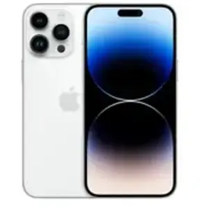 Comparateur de prix : Apple iPhone 14 Pro Max 17 cm (6.7") Double SIM iOS 17 5G 256 Go Argent