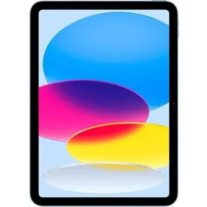 Comparateur de prix : Apple 2022 iPad 10,9 Pouces (Wi-FI, 64 Go) - Bleu (10  génération)