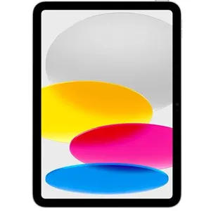 Comparateur de prix : Apple 10.9-inch iPad Wi-Fi - 10eme generation - tablette - 64 Go - 10.9