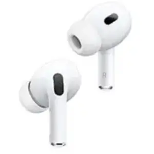 Comparateur de prix : Apple AirPods Pro [2ème génération, 2022, à gauche, A2699] blanc