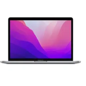 MacBook Pro 13 pouces avec puce Apple M2/8/256 pas cher
