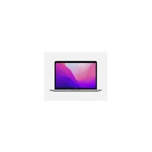 Apple MacBook Pro Apple M M2 Ordinateur portable 33,8 cm (13.3") 8 Go ... pas cher