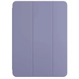 Comparateur de prix : Etui Apple Smart Folio pour iPad Air 5ème Génération Lavande anglaise