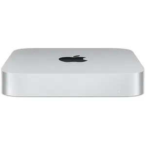iiyama Apple Apple Mac mini MMFK3FN/A - Début 2023 - M2 8 Go RAM 512 Go Argent pas cher