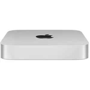 iiyama Apple Mac mini Apple M M2 8 Go 512 Go SSD macOS Ventura Mini PC Argent pas cher