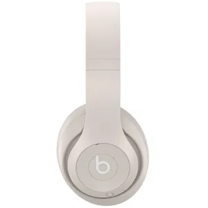 Comparateur de prix : Beats Casque Sans Fil Studio Pro