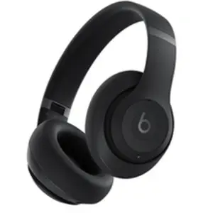 Comparateur de prix : Beats Casque Sans Fil Studio Pro