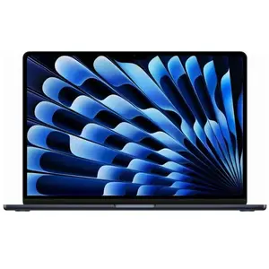 Apple MacBook Air 15" M2 2023 8/10 coeurs SSD 256 Go 8 Go RAM Minuit pas cher