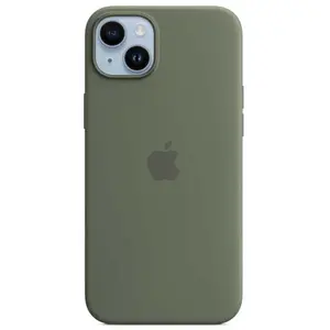 Apple Protection pour téléphone portable iPhone 14 Plus MQUD3ZM/A TU