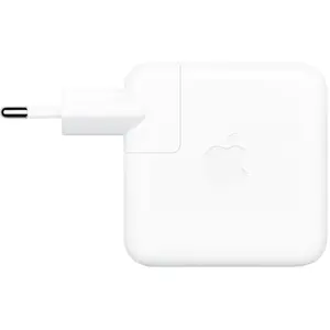 Chargeur ordinateur portable APPLE secteur 70W USB-C TU pas cher