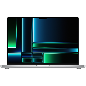 Apple MacBook Pro MacBook Pro 16" M2 Pro 12CPU 19GPU 512 SSD Gre pas cher