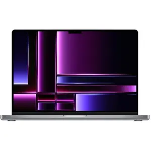 Apple MacBook Pro Apple M M2 Max Ordinateur portable 41,1 cm (16.2") 3... pas cher