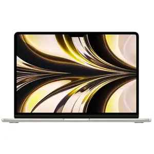Apple MacBook Air - 13.6 - Apple M2 - 8 Go RAM - 512 Go SSD - Francais pas cher