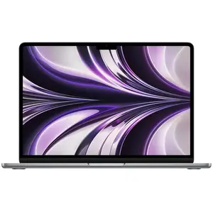 MacBook Air 13インチ M3 メモリ16GB SSD512GB MacBook Air 13インチ Apple M3チップ搭載モデル [2024年モデル