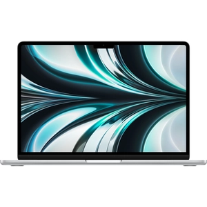 Apple MacBook Air Apple M M2 Ordinateur portable 34,5 cm (13.6 ) 8 Go ... pas cher