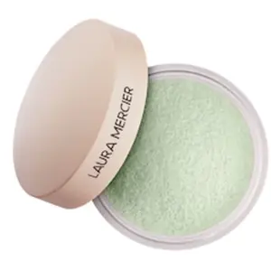 Laura Mercier Ultra-Blur Mini Poudre Libre Fixatrice Transparente 6 g ... pas cher