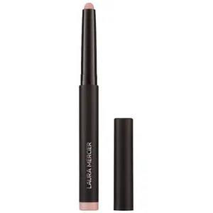 LAURA MERCIER Caviar Stick Eye Shadow Matte Ombre à paupières 10 g pas cher