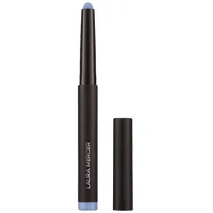 LAURA MERCIER Caviar Stick Eye Shadow Matte Ombre à paupières 10 g pas cher