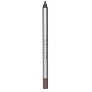 Buxom Power Line Pout Sculpt Lip Pencil Crayon à lèvres 10 g pas cher