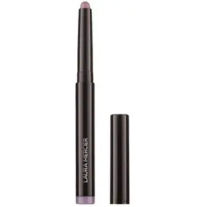 Laura Mercier Caviar Stick Eye Color Shimmer - Ombre à Paupière en Crayon pas cher