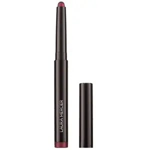 Laura Mercier Caviar Stick Eye Color Shimmer - Ombre à Paupière en Crayon pas cher