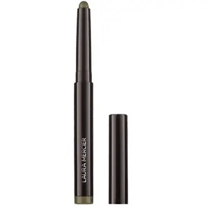 Laura Mercier Caviar Stick Eye Color Shimmer - Ombre à Paupière en Crayon pas cher