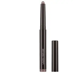 Laura Mercier Caviar Stick Eye Color Shimmer - Ombre à Paupière en Crayon pas cher