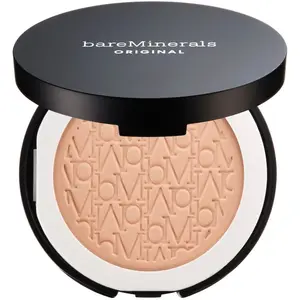 bareMinerals Fond de teint minéral compact Original Spf 15 #08-Light pas cher