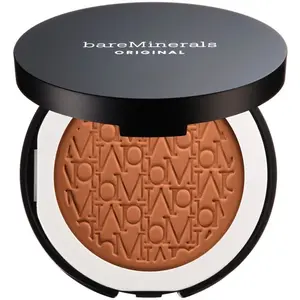 bareMinerals - Original Poudre Fond de Teint Pressée Minérale SPF15 Fo... pas cher
