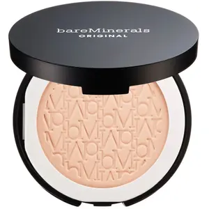 bareMinerals - Original Poudre Fond de Teint Pressée Minérale SPF15 Fo... pas cher