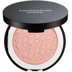 bareMinerals Fond de teint minéral compact Original Spf 15 #10-Moyen pas cher