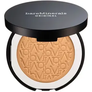 bareMinerals Fond de teint minéral compact Original Spf 15 #15-Neutre Moyen pas cher