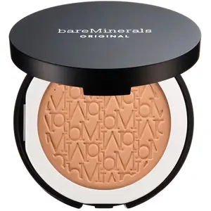 bareMinerals - Original Poudre Fond de Teint Pressée Minérale SPF15 Fo... pas cher