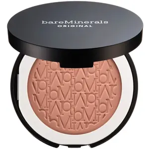 bareMinerals Fond de teint minéral compact Original Spf 15 #19-Tan pas cher