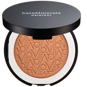 bareMinerals Fond de teint minéral compact Original Spf 15 #21-Neutral Tan pas cher