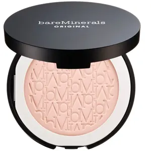 bareMinerals Fond de teint minéral compact Original Spf 15 #01-Fair pas cher