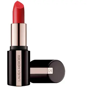 LAURA MERCIER Caviar Hydra-Crème Lipstick Rouge à lèvres 10 g pas cher